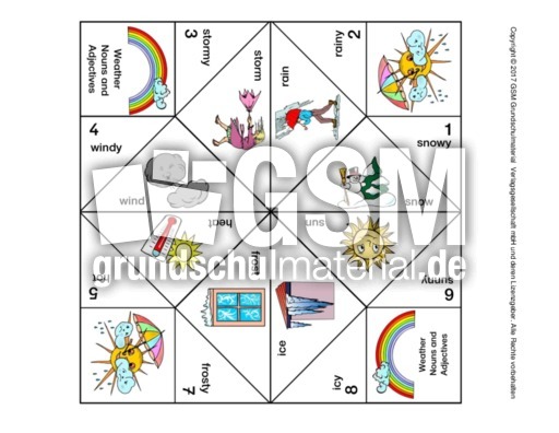 Cootie Catcher-weather-4.pdf